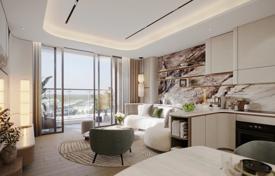 3 odalılar daire 106 m² Da Nang'da, Vietnam. $530,000