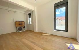 1 odalılar yeni binada daireler 48 m² Becici'de, Karadağ. 173,000 €