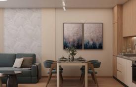 2 odalılar daire 63 m² Sveti Vlas'da, Bulgaristan. 133,000 €