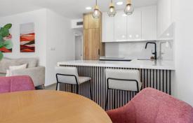 3 odalılar daire 78 m² San Javier'da, İspanya. 310,000 €