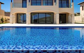 Villa – Aphrodite Hills, Kouklia, Baf,  Kıbrıs. 2,408,000 €