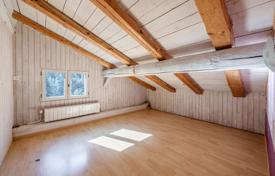 6 odalılar konak 162 m² Vallorcine'de, Fransa. 595,000 €