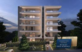 3 odalılar şehir içinde müstakil ev 164 m² Pylaia'da, Yunanistan. 700,000 €
