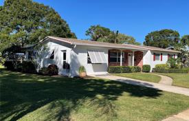 3 odalılar şehir içinde müstakil ev 147 m² Vero Beach'da, Amerika Birleşik Devletleri. $398,000