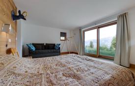 7 odalılar konak 388 m² Bourg-Saint-Maurice'de, Fransa. 3,500,000 €