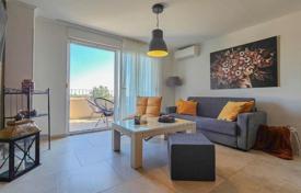 2 odalılar daire 84 m² Novigrad (Istria County)'da, Hırvatistan. 285,000 €