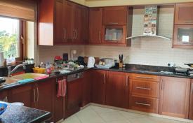 5 odalılar yazlık ev 300 m² Chloraka'da, Kıbrıs. 825,000 €