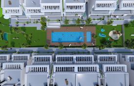 2 odalılar yazlık ev 67 m² Algorfa'da, İspanya. 277,000 €