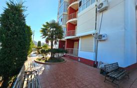 4 odalılar daire 102 m² Golem'da, Arnavutluk. 126,000 €