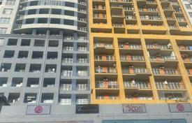 4 odalılar daire 96 m² Batumi'de, Gürcistan. $185,000