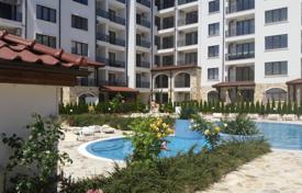 1 odalılar daire 35 m² Ravda'da, Bulgaristan. 46,000 €