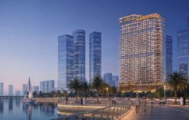 Konut kompleksi Rixos Al Reem Residences – Abu Dhabi, BAE. Min.$576,000