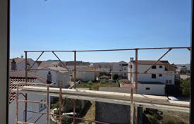 2 odalılar daire 50 m² Vodice'de, Hırvatistan. 169,000 €