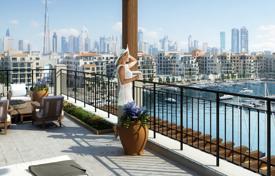 Sıfır daire – Jumeirah, Dubai, BAE. $662,000