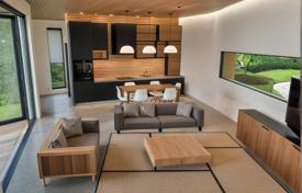 8 odalılar yazlık ev 475 m² Peyia'da, Kıbrıs. 1,795,000 €
