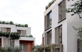 3 odalılar daire 68 m² Radanovici'de, Karadağ. 199,000 €