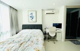 2 odalılar daire 62 m² Pattaya'da, Tayland. $175,000