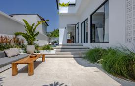 2 odalılar villa 163 m² Melasti Beach'da, Endonezya. $354,000
