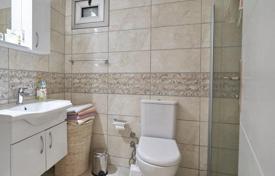 2 odalılar daire 75 m² Lapta'da, Kıbrıs. 144,000 €