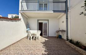 3 odalılar daire 58 m² Crikvenica'da, Hırvatistan. 210,000 €