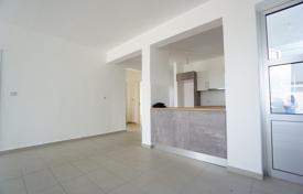 3 odalılar daire Baf'ta, Kıbrıs. 230,000 €