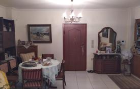 3 odalılar daire 112 m² Atina'da, Yunanistan. 340,000 €
