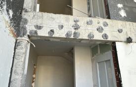 6 odalılar şehir içinde müstakil ev 516 m² Evosmos'da, Yunanistan. 800,000 €
