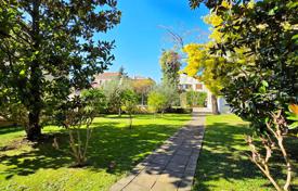 4 odalılar daire 128 m² Rijeka'da, Hırvatistan. 990,000 €