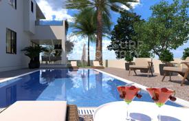 5 odalılar villa Protaras'ta, Kıbrıs. 650,000 €