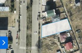 Arsa Krtsanisi Street'da, Gürcistan. $480,000