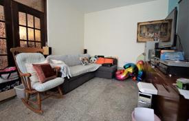 5 odalılar yazlık ev Limassol (city)'da, Kıbrıs. 865,000 €