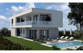 Şehir içinde müstakil ev – Vrsar, Istria County, Hırvatistan. 855,000 €
