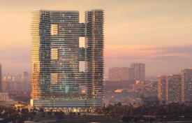 Market Binghatti Sky Terraces – Business Bay, Dubai, BAE. $1,726,000