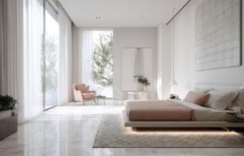 4 odalılar yazlık ev 385 m² Javea (Xabia)'da, İspanya. 1,770,000 €