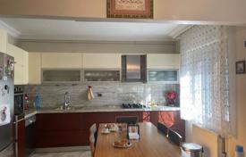 3 odalılar villa 150 m² Üsküdar'da, Türkiye. $661,000
