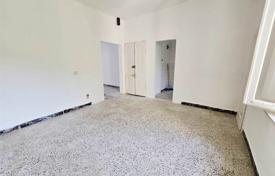 1 odalılar daire 50 m² Grosseto'da (şehir), İtalya. 440,000 €