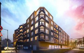 3 odalılar daire 116 m² Burgas (city)'da, Bulgaristan. 128,000 €