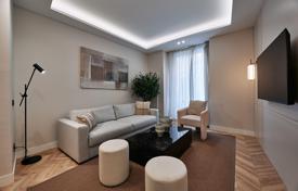 3 odalılar daire 139 m² Madrid (city)'da, İspanya. 1,119,000 €