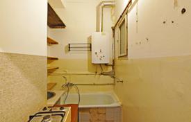 1 odalılar daire 35 m² Prague 10'da, Çekya. Price on request
