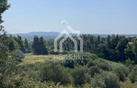 Şehir içinde müstakil ev – Halkidiki, Administration of Macedonia and Thrace, Yunanistan. 250,000 €