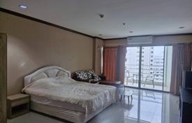 Daire 48 m² Pattaya'da, Tayland. $84,000