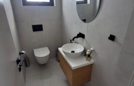 3 odalılar yazlık ev 193 m² Chloraka'da, Kıbrıs. 920,000 €