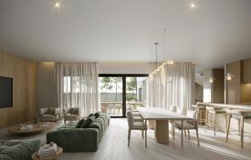 4 odalılar yazlık ev 487 m² Agios Athanasios (Cyprus)'da, Kıbrıs. 1,930,000 €