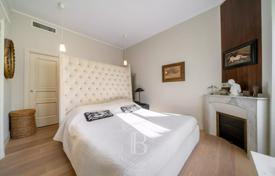2 odalılar daire Cannes'da, Fransa. 865,000 €