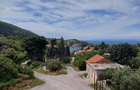 Köşk – Korcula, Dubrovnik Neretva County, Hırvatistan. 150,000 €
