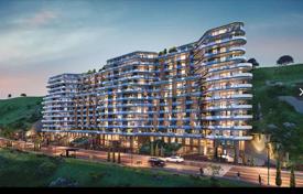 3 odalılar daire 173 m² Vake-Saburtalo'da, Gürcistan. $303,000