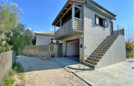 Villa – Mora, Administration of the Peloponnese, Western Greece and the Ionian Islands, Yunanistan. 360,000 €