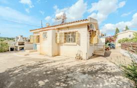 2 odalılar konak Protaras'ta, Kıbrıs. 240,000 €