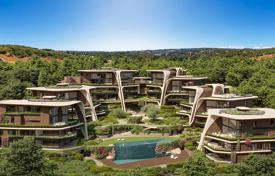 Çatı dairesi – Sotogrande, Endülüs, İspanya. 1,757,000 €
