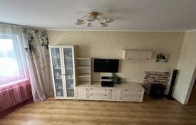 4 odalılar daire 92 m² Minsk'da, Belorussia. $123,000